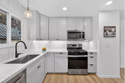 505 Hanover St, Santa Cruz, CA 95062 - Photo 29