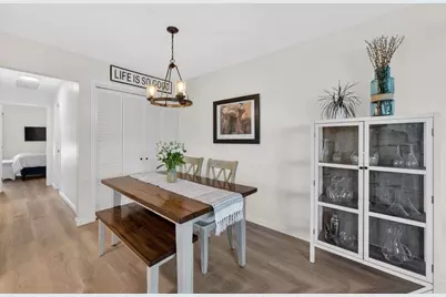 505 Hanover St, Santa Cruz, CA 95062 - Photo 25