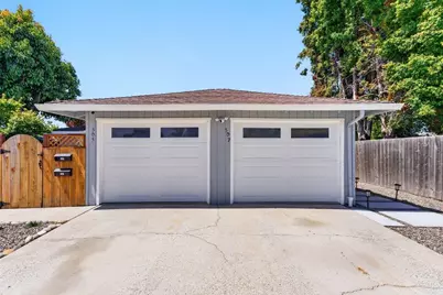 505 Hanover St, Santa Cruz, CA 95062 - Photo 57