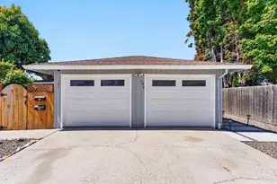 505 Hanover St, Santa Cruz, CA 95062 - Photo 57