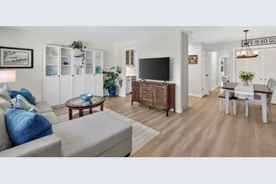 505 Hanover St, Santa Cruz, CA 95062 - Photo 19