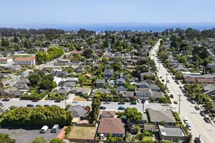 505 Hanover St, Santa Cruz, CA 95062 - Photo 65