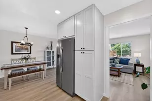 505 Hanover St, Santa Cruz, CA 95062 - Photo 37