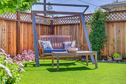 505 Hanover St, Santa Cruz, CA 95062 - Photo 13
