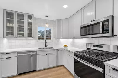 505 Hanover St, Santa Cruz, CA 95062 - Photo 35