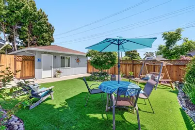 505 Hanover St, Santa Cruz, CA 95062 - Photo 11