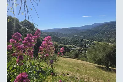 275 El Caminito Road, Carmel Valley, CA 93924 - Photo 59