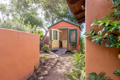 275 El Caminito Road, Carmel Valley, CA 93924 - Photo 63