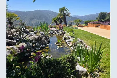 275 El Caminito Road, Carmel Valley, CA 93924 - Photo 19