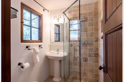 275 El Caminito Road, Carmel Valley, CA 93924 - Photo 51