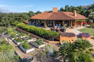 275 El Caminito Rd, Carmel Valley, CA 93924 - Photo 1