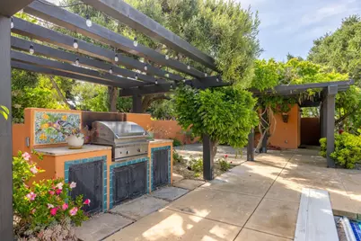275 El Caminito Road, Carmel Valley, CA 93924 - Photo 15