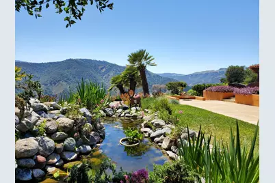 275 El Caminito Road, Carmel Valley, CA 93924 - Photo 11