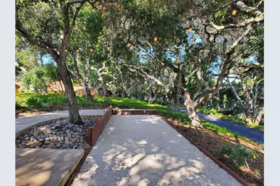 275 El Caminito Road, Carmel Valley, CA 93924 - Photo 55