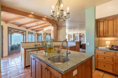 275 El Caminito Road, Carmel Valley, CA 93924 - Photo 35