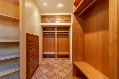 275 El Caminito Road, Carmel Valley, CA 93924 - Photo 41
