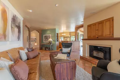 275 El Caminito Road, Carmel Valley, CA 93924 - Photo 25