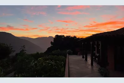 275 El Caminito Road, Carmel Valley, CA 93924 - Photo 3