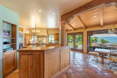 275 El Caminito Road, Carmel Valley, CA 93924 - Photo 33