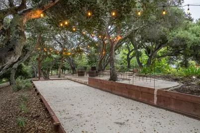275 El Caminito Road, Carmel Valley, CA 93924 - Photo 71