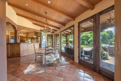 275 El Caminito Road, Carmel Valley, CA 93924 - Photo 29