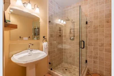 275 El Caminito Road, Carmel Valley, CA 93924 - Photo 49
