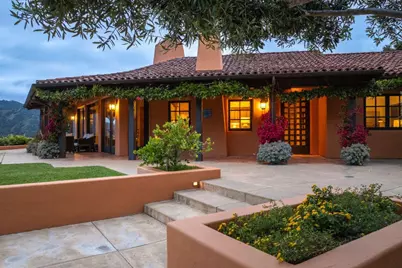 275 El Caminito Road, Carmel Valley, CA 93924 - Photo 77