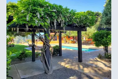 275 El Caminito Road, Carmel Valley, CA 93924 - Photo 61