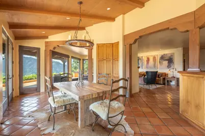 275 El Caminito Road, Carmel Valley, CA 93924 - Photo 31