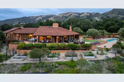 275 El Caminito Road, Carmel Valley, CA 93924 - Photo 73