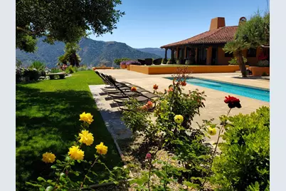 275 El Caminito Road, Carmel Valley, CA 93924 - Photo 13