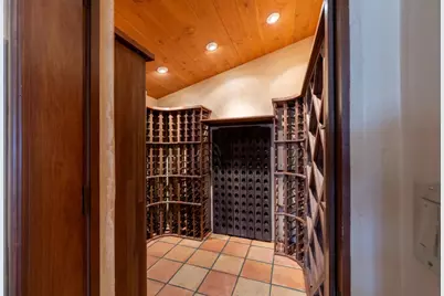 275 El Caminito Road, Carmel Valley, CA 93924 - Photo 37
