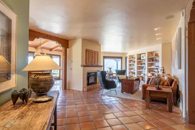 275 El Caminito Road, Carmel Valley, CA 93924 - Photo 23