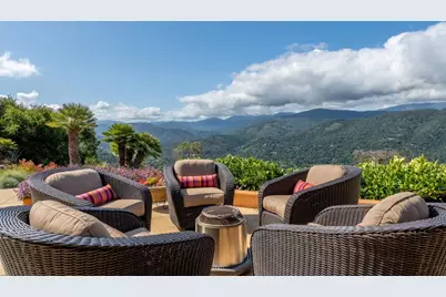 275 El Caminito Road, Carmel Valley, CA 93924 - Photo 17