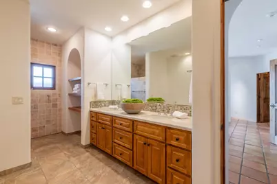 275 El Caminito Road, Carmel Valley, CA 93924 - Photo 43