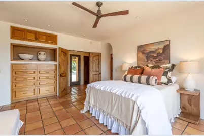 275 El Caminito Road, Carmel Valley, CA 93924 - Photo 39