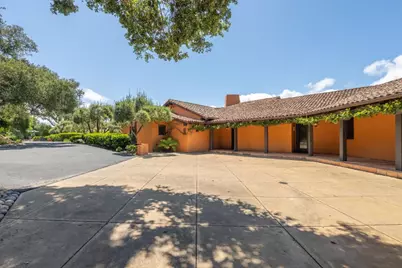 275 El Caminito Road, Carmel Valley, CA 93924 - Photo 65