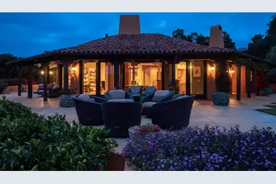 275 El Caminito Road, Carmel Valley, CA 93924 - Photo 83