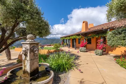 275 El Caminito Road, Carmel Valley, CA 93924 - Photo 7