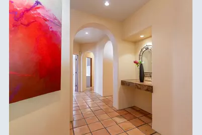 275 El Caminito Road, Carmel Valley, CA 93924 - Photo 45