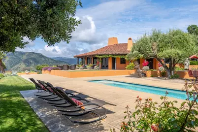 275 El Caminito Road, Carmel Valley, CA 93924 - Photo 21