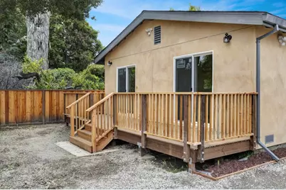 22842 Myrtle St, Hayward, CA 94541 - Photo 37