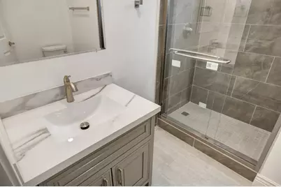 22842 Myrtle St, Hayward, CA 94541 - Photo 35
