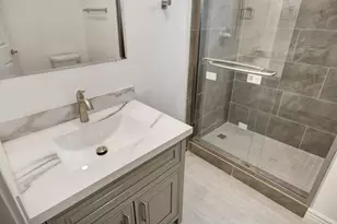 22842 Myrtle St, Hayward, CA 94541 - Photo 35