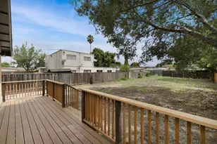 22842 Myrtle St, Hayward, CA 94541 - Photo 41