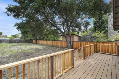 22842 Myrtle St, Hayward, CA 94541 - Photo 39