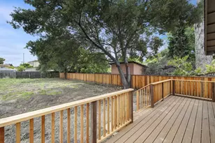 22842 Myrtle St, Hayward, CA 94541 - Photo 39