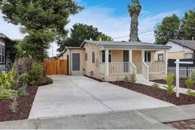 22842 Myrtle St, Hayward, CA 94541 - Photo 45