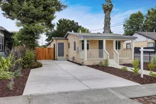 22842 Myrtle St, Hayward, CA 94541 - Photo 45