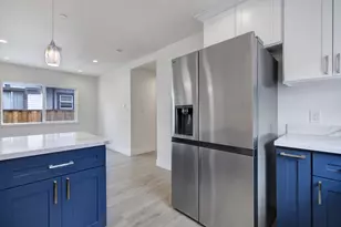 22842 Myrtle St, Hayward, CA 94541 - Photo 13